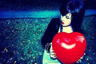 heartshapedballoon1.jpg
